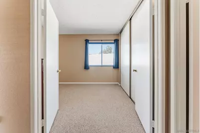  10565 Strathmore Dr, Santee, CA 92071 - Photo 40