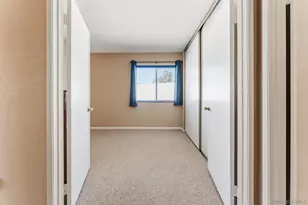 10565 Strathmore Dr, Santee, CA 92071 - Photo 40
