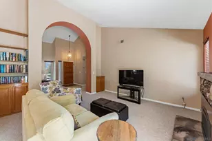10565 Strathmore Dr, Santee, CA 92071 - Photo 12