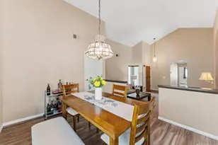 10565 Strathmore Dr, Santee, CA 92071 - Photo 24