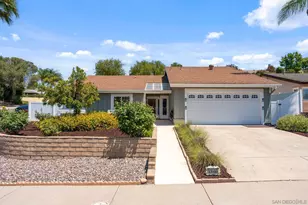 10565 Strathmore Dr, Santee, CA 92071 - Photo 54