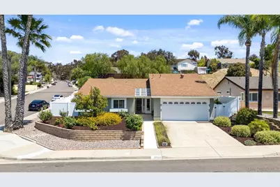  10565 Strathmore Dr, Santee, CA 92071 - Photo 2