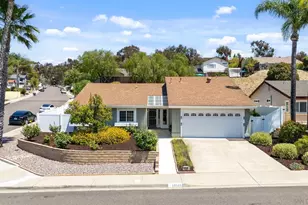 10565 Strathmore Dr, Santee, CA 92071 - Photo 2