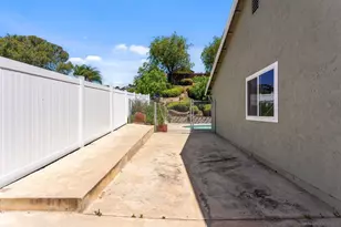 10565 Strathmore Dr, Santee, CA 92071 - Photo 44