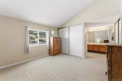  10565 Strathmore Dr, Santee, CA 92071 - Photo 28