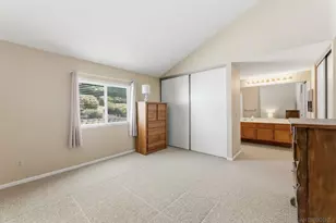 10565 Strathmore Dr, Santee, CA 92071 - Photo 28