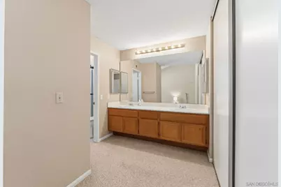 10565 Strathmore Dr, Santee, CA 92071 - Photo 30