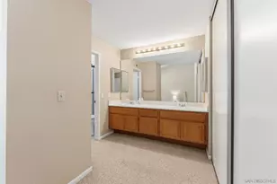 10565 Strathmore Dr, Santee, CA 92071 - Photo 30
