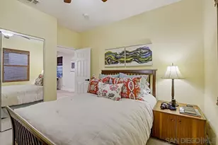 7705 Allegro Ln, San Diego, CA 92127 - Photo 40