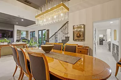  7705 Allegro Lane, San Diego, CA 92127 - Photo 28