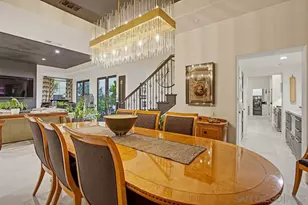 7705 Allegro Ln, San Diego, CA 92127 - Photo 28
