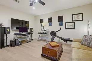 7705 Allegro Ln, San Diego, CA 92127 - Photo 30