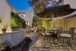 7705 Allegro Ln, San Diego, CA 92127 - Photo 14