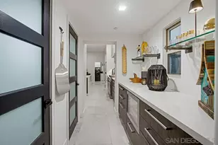 7705 Allegro Ln, San Diego, CA 92127 - Photo 24