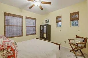 7705 Allegro Ln, San Diego, CA 92127 - Photo 42