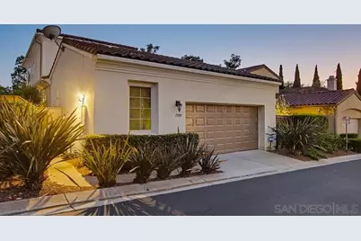  7705 Allegro Lane, San Diego, CA 92127 - Photo 62