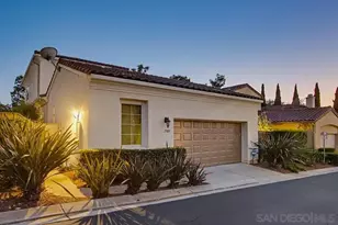 7705 Allegro Ln, San Diego, CA 92127 - Photo 62
