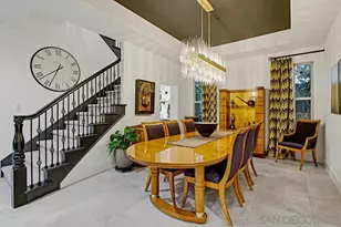 7705 Allegro Ln, San Diego, CA 92127 - Photo 8