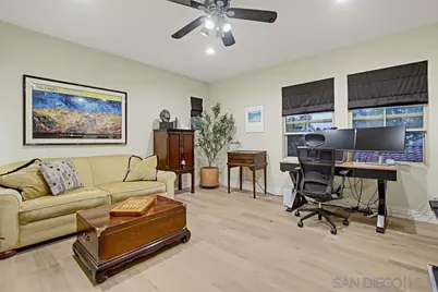  7705 Allegro Lane, San Diego, CA 92127 - Photo 42