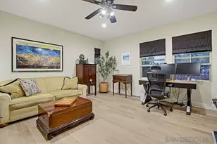 7705 Allegro Ln, San Diego, CA 92127 - Photo 42
