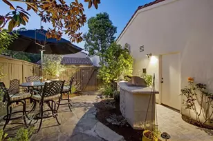 7705 Allegro Ln, San Diego, CA 92127 - Photo 12