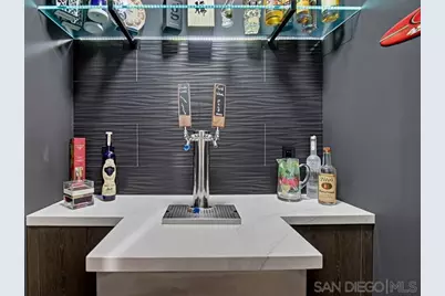  7705 Allegro Lane, San Diego, CA 92127 - Photo 26