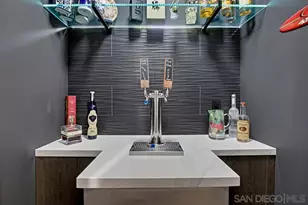 7705 Allegro Ln, San Diego, CA 92127 - Photo 26