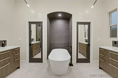 7705 Allegro Lane, San Diego, CA 92127 - Photo 36