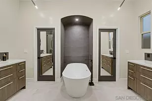 7705 Allegro Ln, San Diego, CA 92127 - Photo 36