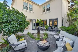 7705 Allegro Ln, San Diego, CA 92127 - Photo 56