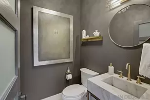 7705 Allegro Ln, San Diego, CA 92127 - Photo 30