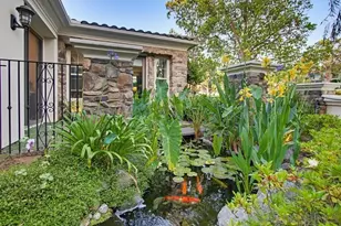 7705 Allegro Ln, San Diego, CA 92127 - Photo 48
