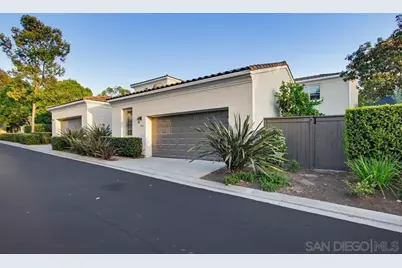  7705 Allegro Lane, San Diego, CA 92127 - Photo 66