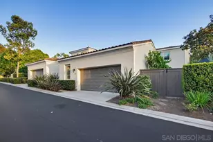7705 Allegro Ln, San Diego, CA 92127 - Photo 66