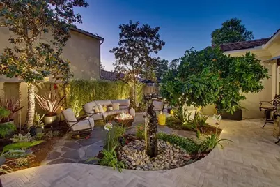  7705 Allegro Lane, San Diego, CA 92127 - Photo 12