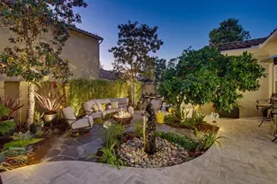 7705 Allegro Ln, San Diego, CA 92127 - Photo 12