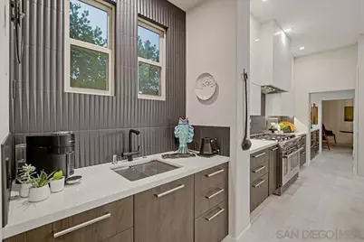  7705 Allegro Lane, San Diego, CA 92127 - Photo 8