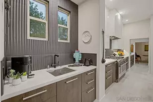 7705 Allegro Ln, San Diego, CA 92127 - Photo 8