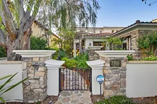 7705 Allegro Ln, San Diego, CA 92127 - Photo 46