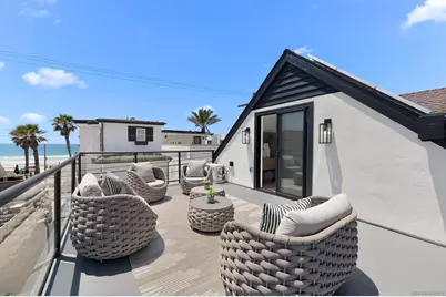  3721 Strandway, San Diego, CA 92109 - Photo 6