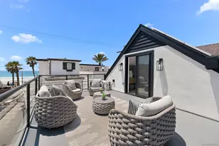 3721 Strandway, San Diego, CA 92109 - Photo 6