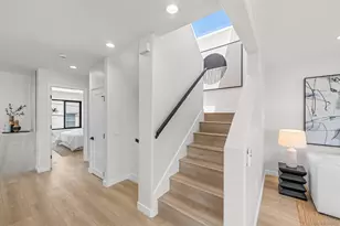 3721 Strandway, San Diego, CA 92109 - Photo 24