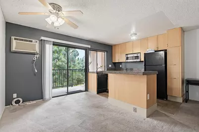  7858 Cowles Mtn Ct #D27, San Marcos, CA 92119 - Photo 14