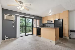 7858 Cowles Mountain Ct, San Marcos, CA 92119 - Photo 14