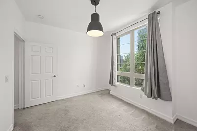  1400 Broadway #1305, San Diego, CA 92101 - Photo 16