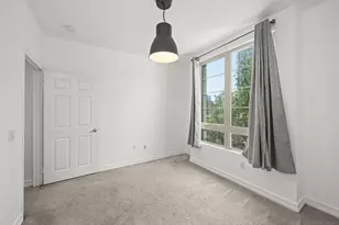 1400 Broadway, San Diego, CA 92101 - Photo 16