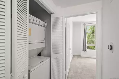  1400 Broadway #1305, San Diego, CA 92101 - Photo 18