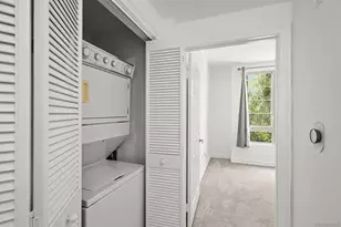 1400 Broadway, San Diego, CA 92101 - Photo 18