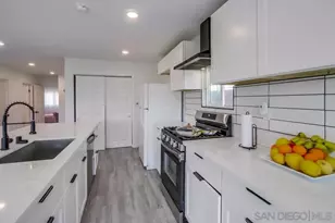 12970 Hwy 8 Business, El Cajon, CA 92021 - Photo 12