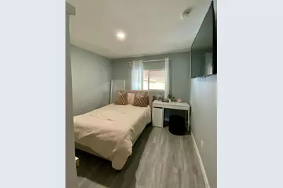  12970 Highway 8 Business #55, El Cajon, CA 92021 - Photo 18